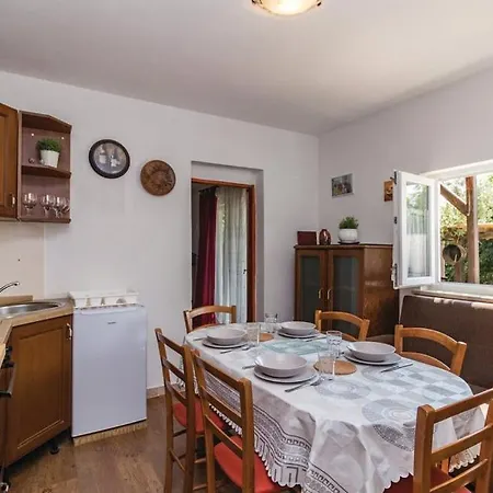 Villa Sveti Donat Villa
